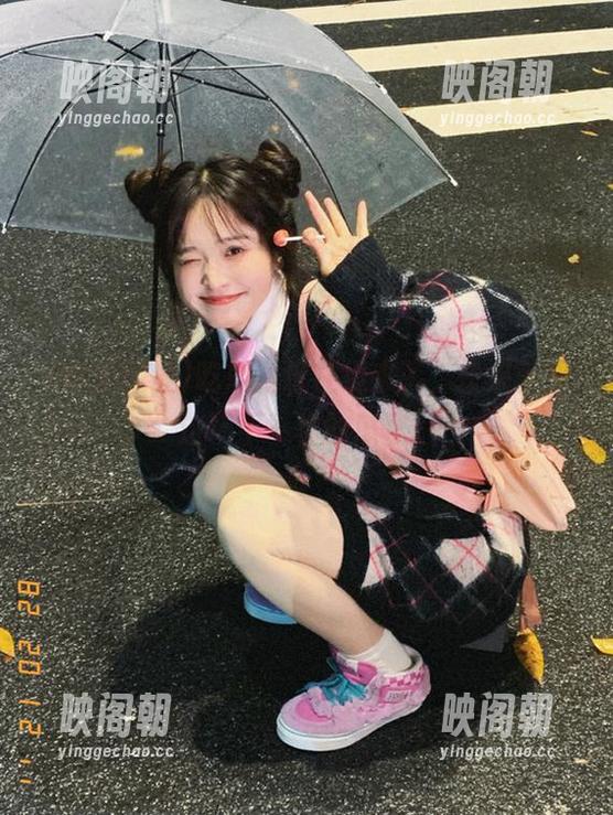 吃瓜网址 吃瓜网址在线来了,快来围观这场不一样的瓜宴!