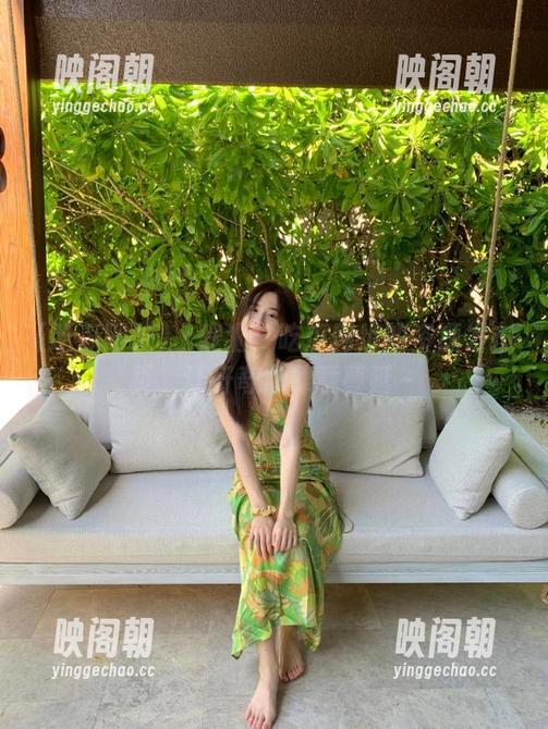 上线啦！吃瓜网址的资源发布页，让好奇心肆意蔓延～