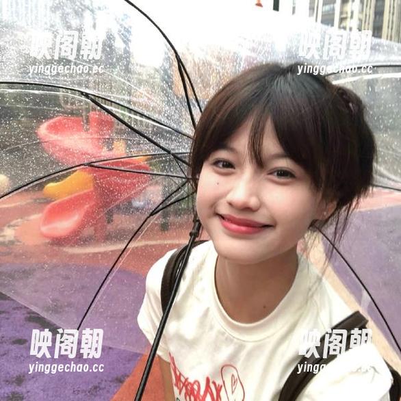 围观时间到！在吃瓜网站看看，这些热点的故事到底有多‘火’？