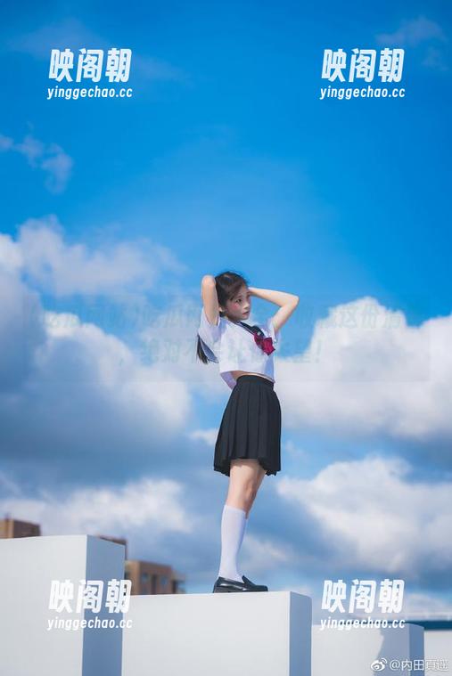 吃瓜网站大全：收藏这份清单，绝对不会让你失望！