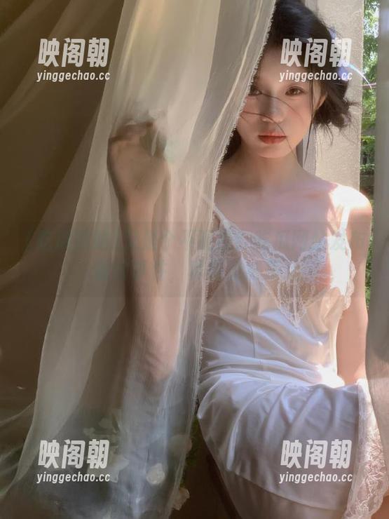 又是个不眠夜！吃瓜网站发布重磅事件，真相竟然是...