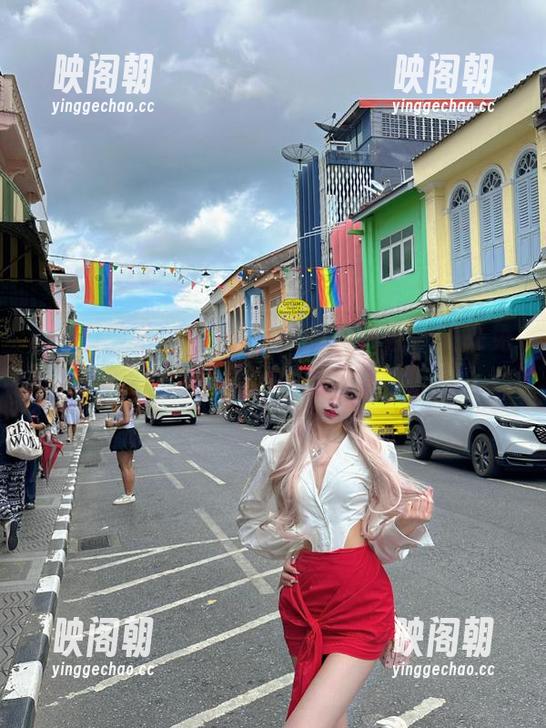 吃瓜网站资源大集合，快来免费爆料让你叹为观止！