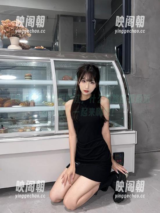吃瓜网红，什么线路能看最近的八卦？一起来嗨吧！
