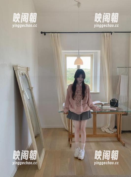 吃瓜网红 别怕被围观,最新吃瓜网红让你在线观看人生百态!