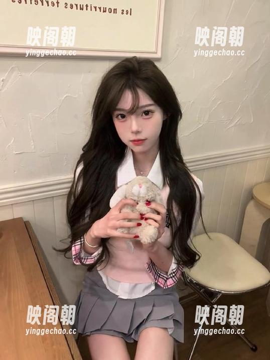 “吃瓜黑料在线”网址点开就停不下，手指滑动不只仅是新闻…