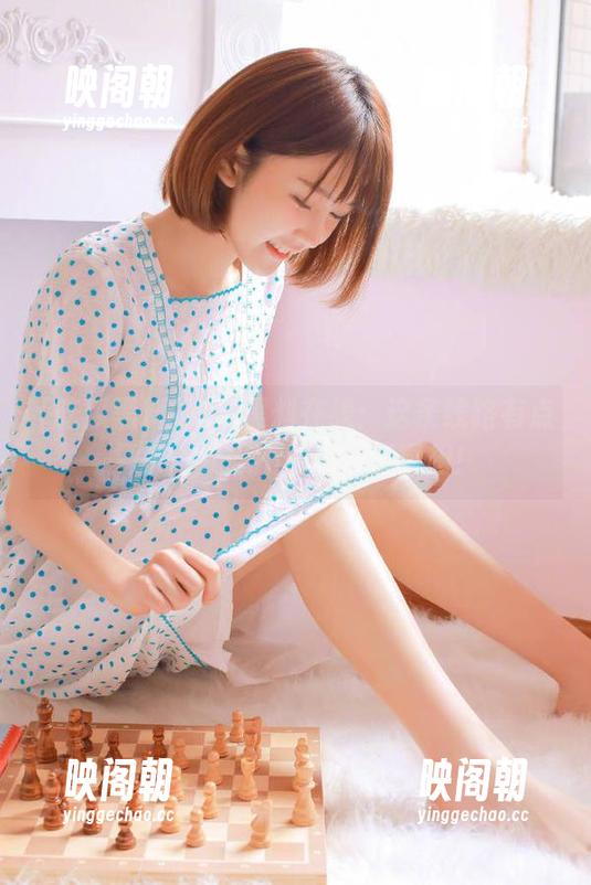 吃瓜黑料在线：这条线路有点复杂，我忍不住想知道真相！
