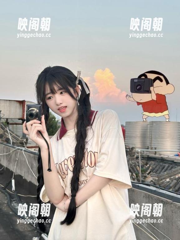 吃瓜黑料在线，直达热搜爆料，有多少秘密在等着你？