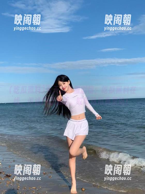 今天的沙雕剧情：吃瓜黑料在线，传送门已激活，哎呀这瓜真禁吃！