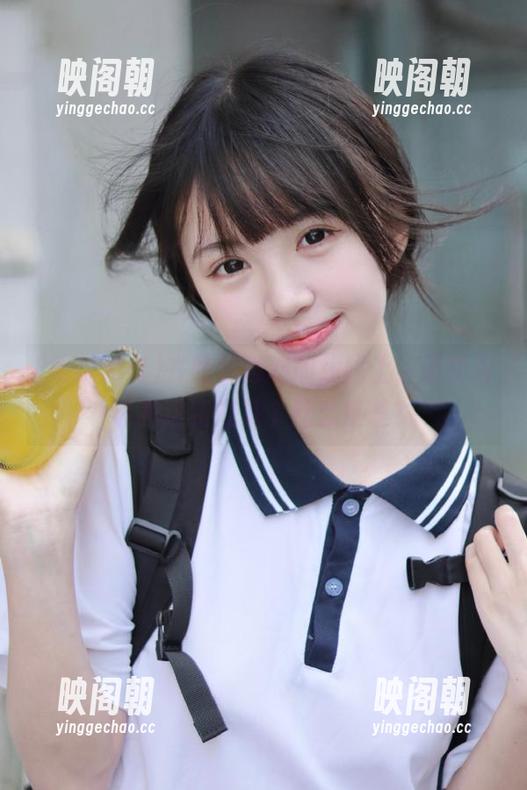 在吃瓜黑料的线路上，谁能告诉我这到底是个什么反差？