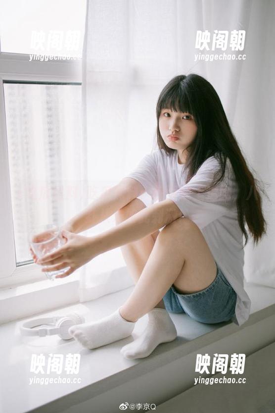 吃瓜黑料：首页线上追剧，八卦从未如此刺激！