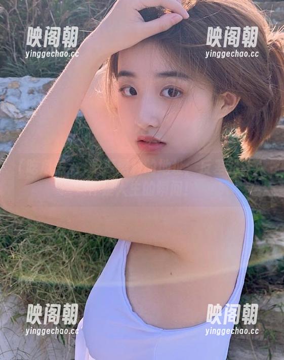 吃瓜黑料的地址：反差到让人怀疑人生的瞬间！