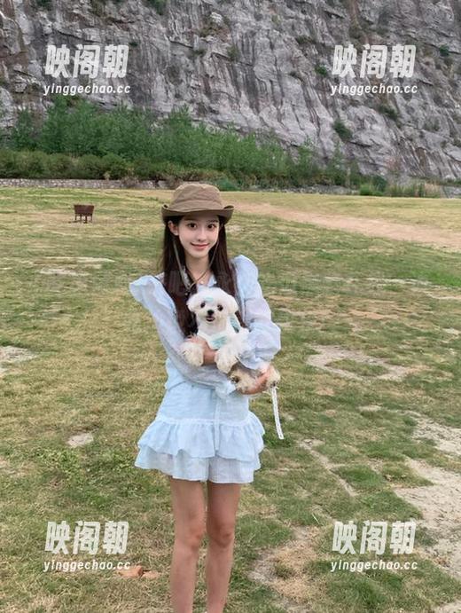来吧，永久吃瓜黑料在线，边吃边说不觉得好快乐！
