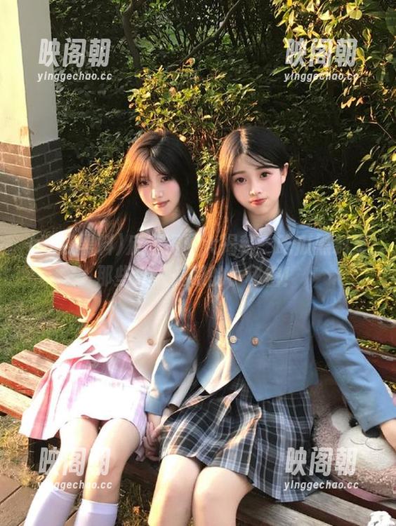 反差资源大揭秘：吃瓜黑料里那些令人傻眼的小秘密！