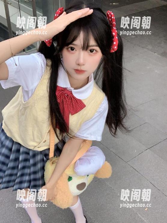 吃瓜黑料在线，永不迷路，看看这些瓜子脸的真相！