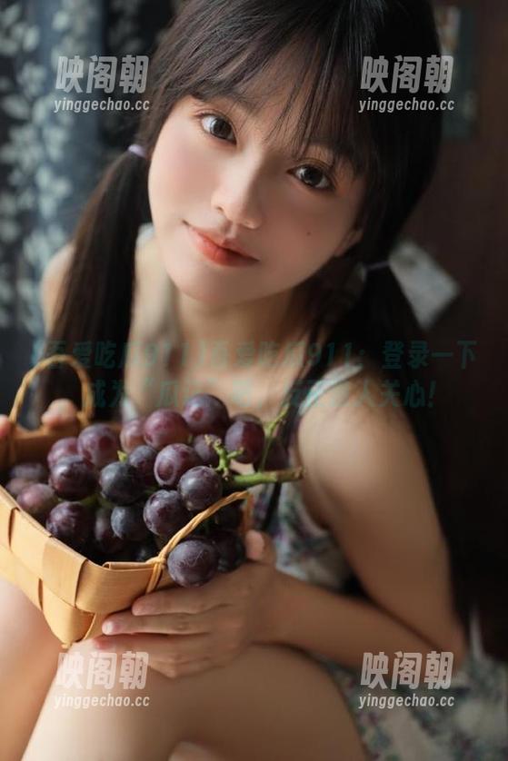 吾爱吃瓜911：登录一下，成为“瓜记”吧，反正没人关心！