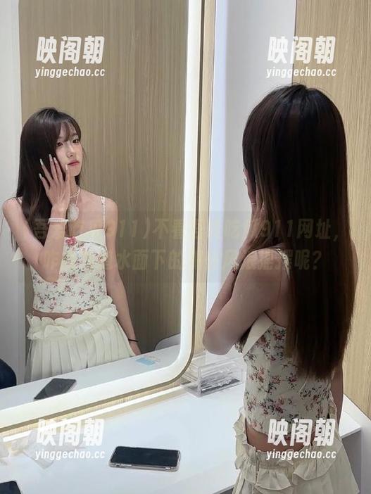 不看吾爱吃瓜911网址，咋能知道水面下的那些风浪摇摆呢？