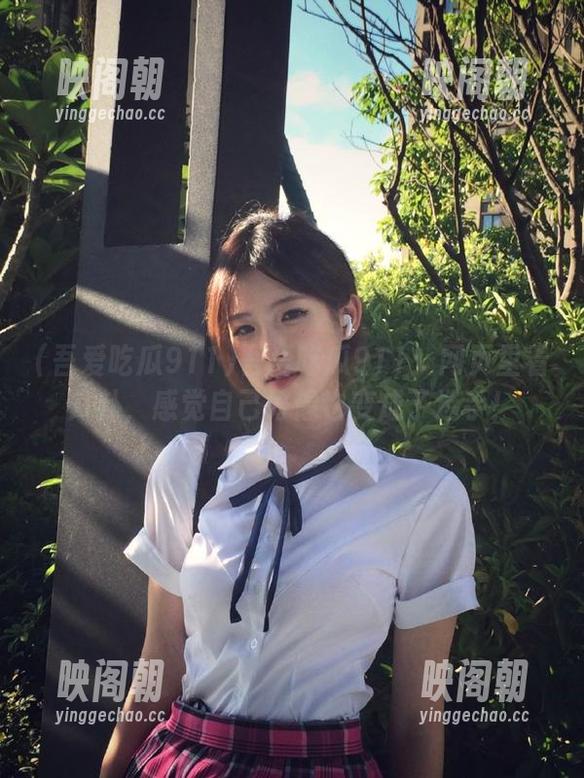 吾爱吃瓜911：网页里看八卦，感觉自己好像也变成了选手！