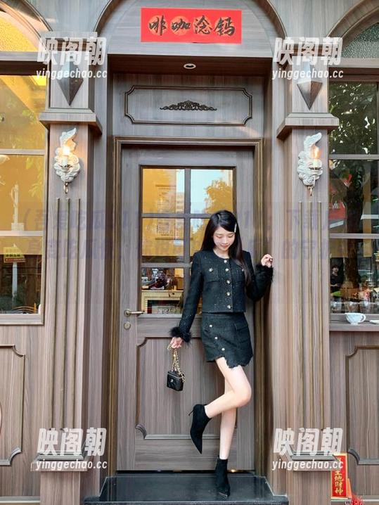 吾爱吃瓜911：下载后摇身变吃瓜侠，你也可以是“瓜”的守护者！