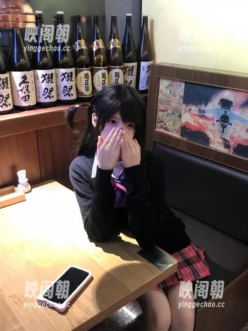 吾爱吃瓜911，不烈不撩，欢迎你的iOS加入！