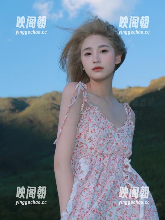 吾爱吃瓜：热腾腾的内幕直达，让我们聊聊那些不为人知的秘密！