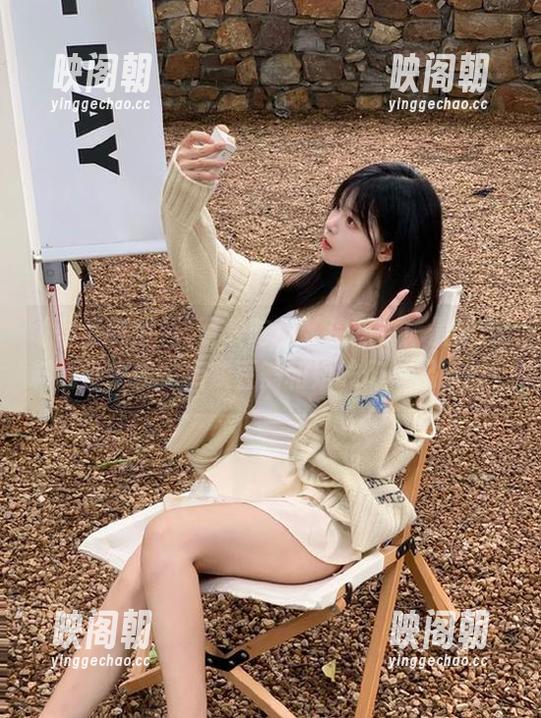 “吾爱吃瓜”追踪中！最新爆料地址来袭，抓紧豆瓣和姐妹们一起围观！