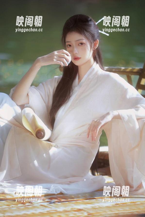 吾爱吃瓜官网偷偷告诉你，这个瓜简直酸爽无比！