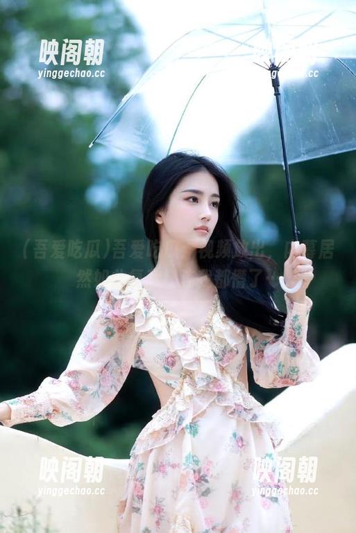 吾爱吃瓜：视频放出，内幕居然如此复杂！连我都懵了…