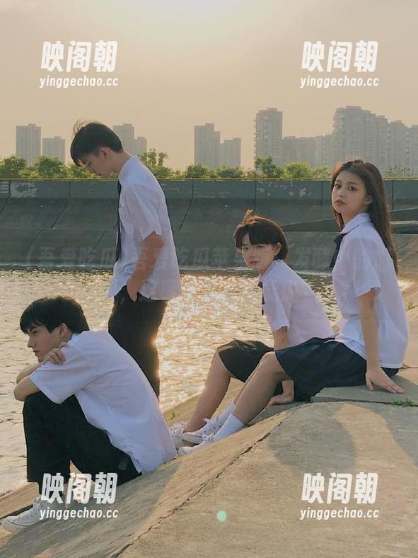 吾爱吃瓜 吾爱吃瓜苹果版:发酵中的爆料,这事儿明儿还能说?