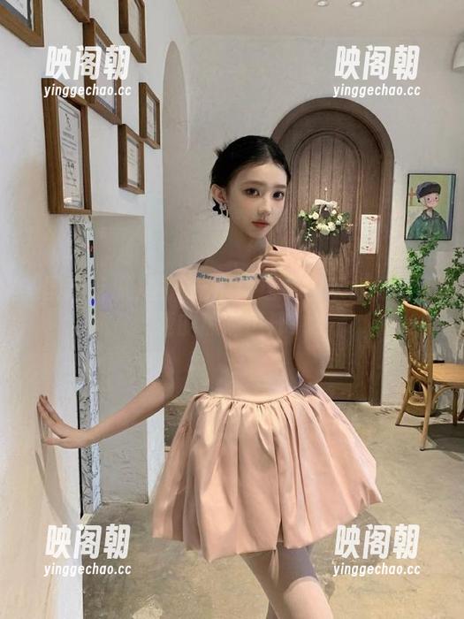 国产吃瓜 国产吃瓜:这个周末你必需下载的热辣瓜汁!