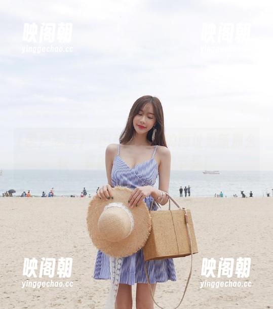 ‘国产吃瓜’的网址更新那么快，真的是追不上的节奏！