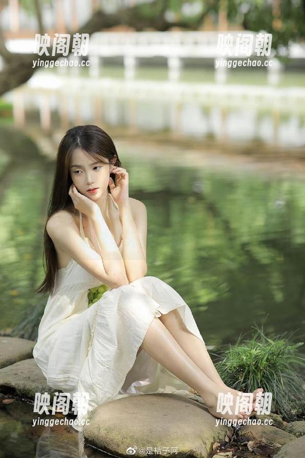 网址在手，吃瓜不愁：“国产吃瓜”让你每天都能追到火热八卦！