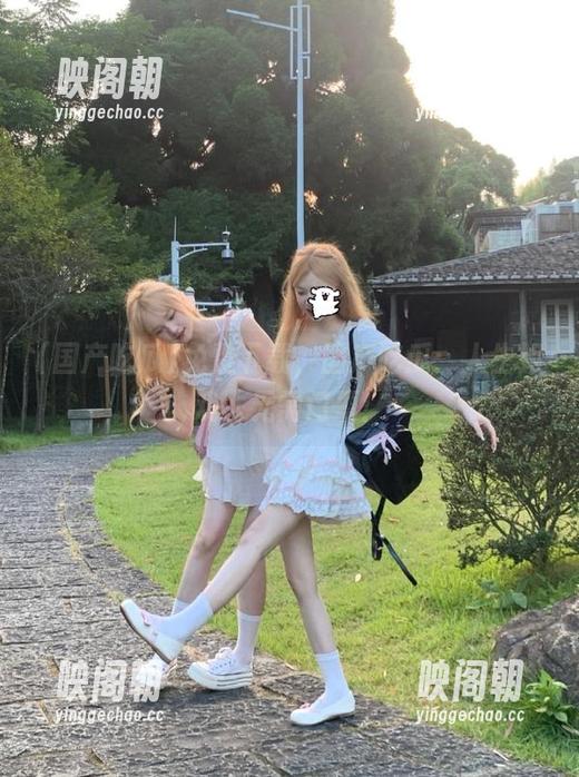 免费下载，国产吃瓜：人生如戏，无需门票！