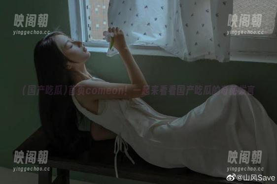 首页comeon！一起来看看国产吃瓜的奇葩发言