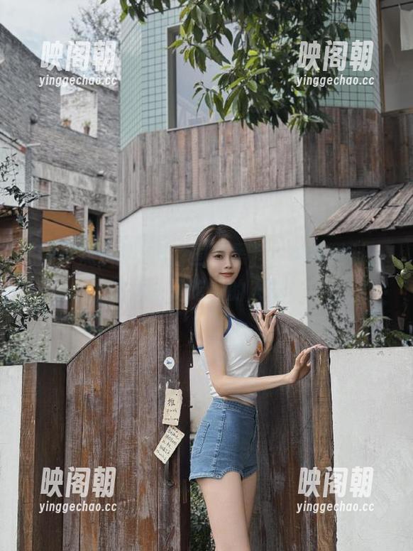 发现“国产黑料”神秘地址，这里才是吃瓜的天堂！