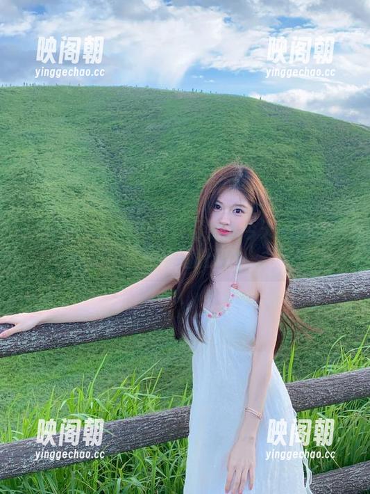 国产黑料网站：今天的八卦是你的啤酒肚吗？