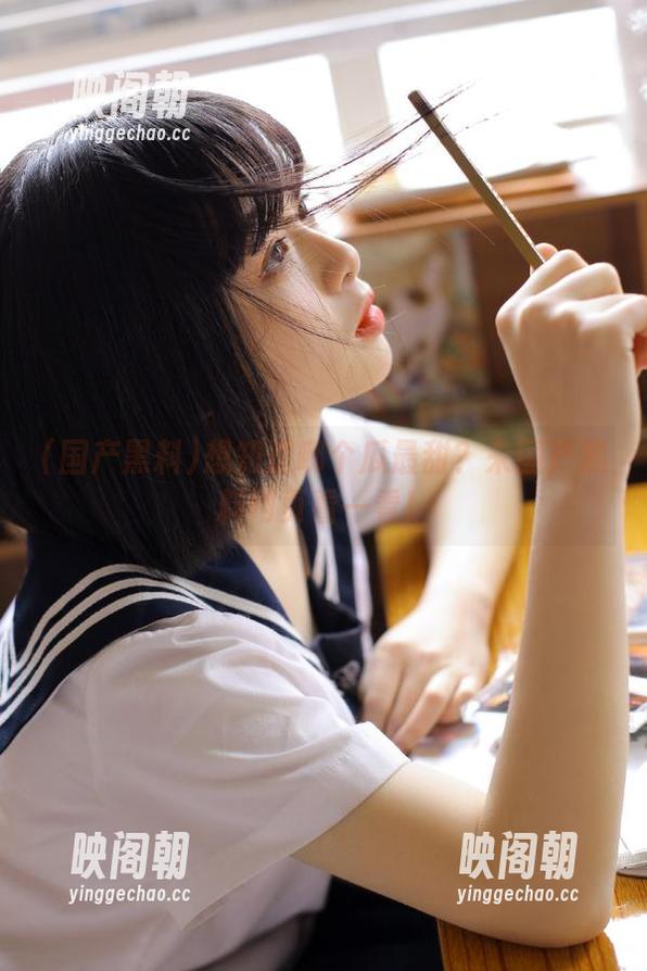 想知道哪个瓜最甜？来国产黑料网页看一看！