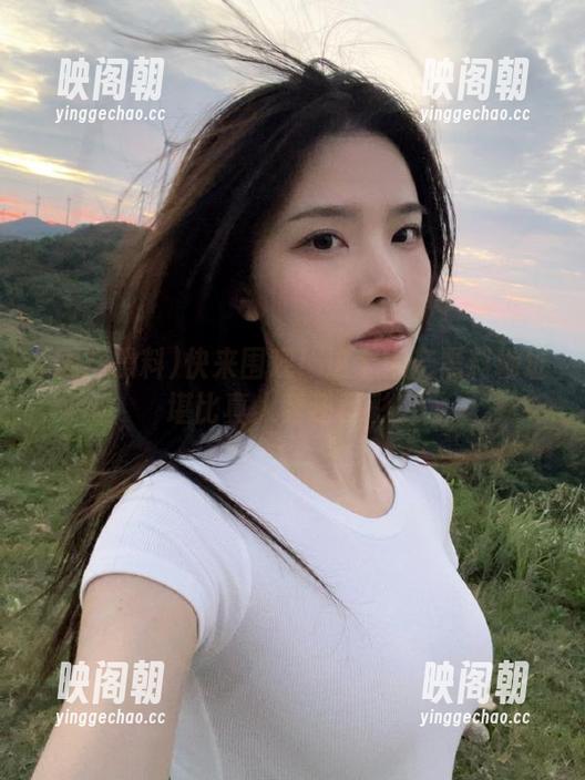 快来围观！这个国产黑料地址堪比真人秀还精彩！