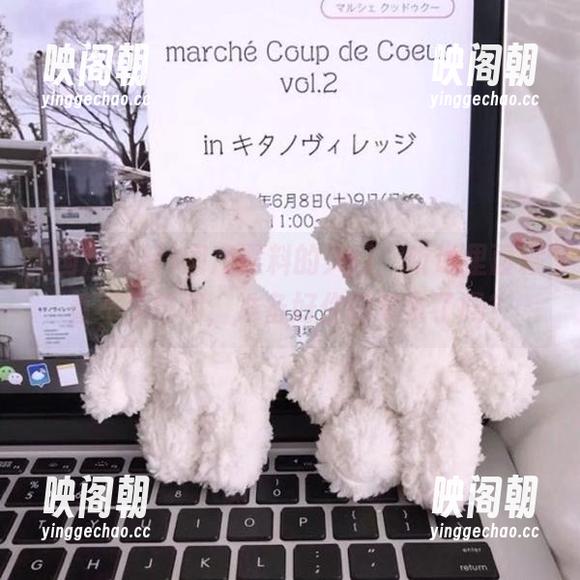 国产黑料的入口，听说里面藏着不少绯闻，准备好你的零食了吗？