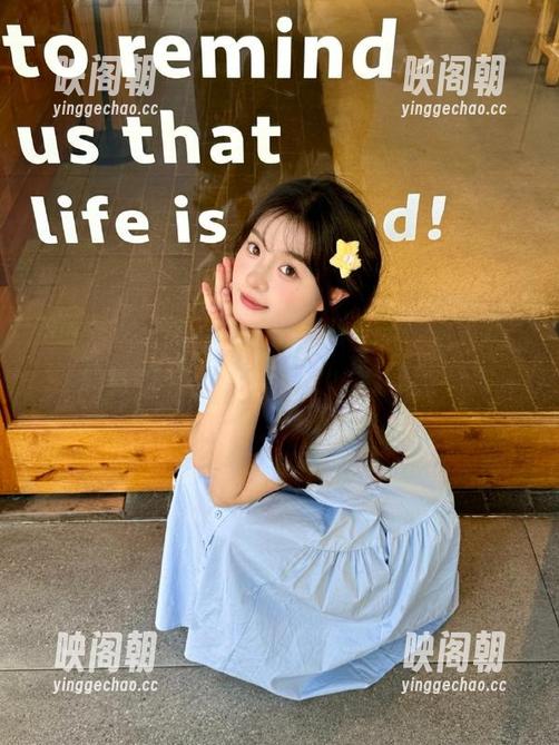 国产黑料 有内幕!国产黑料官网出奇招,竟然让人感到心跳加速……