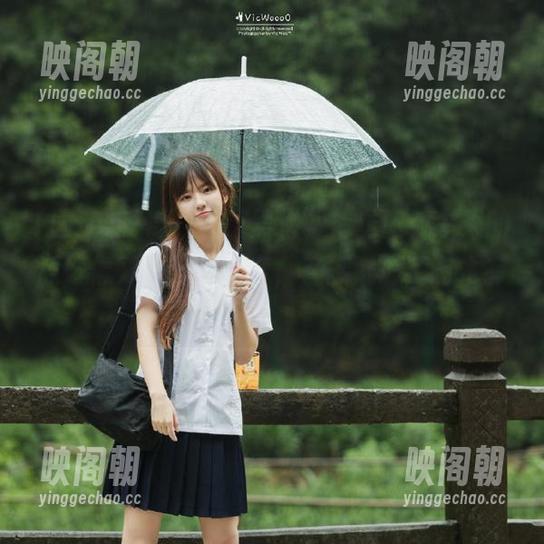 “国产黑料”传送门，今天的瓜好像又聊出新高度，直接戳心了有木有！