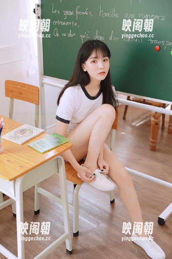 人生如戏，观看“17在线吃瓜网”，越看越离谱有木有？
