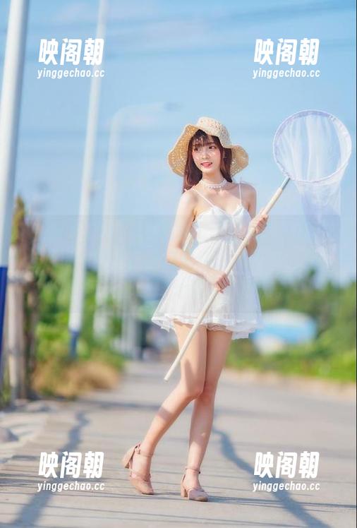最新爆料！17在线吃瓜网这么好玩的事儿，我这感觉仿佛回到了青春，每天都想捧着手机等瓜熟。