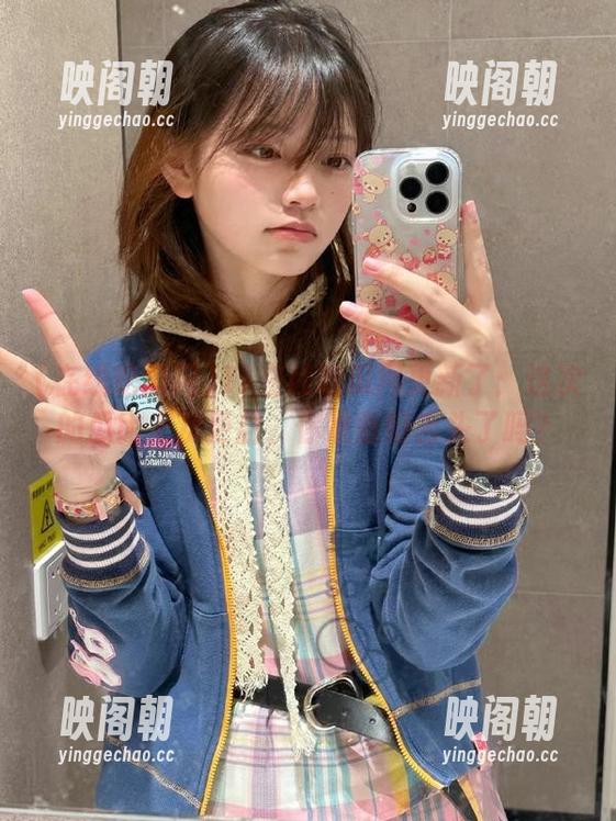 17在线吃瓜网更新了：这次的瓜比上次更甜，你准备好舌头了吗？