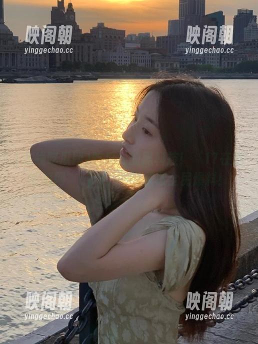 吃瓜界的黑科技！‘17在线吃瓜网’app，一键获取全民爆料！