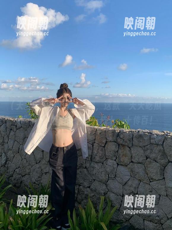 谁会想到，这款“天天吃瓜网”app上，瓜也能一传十、十传百！