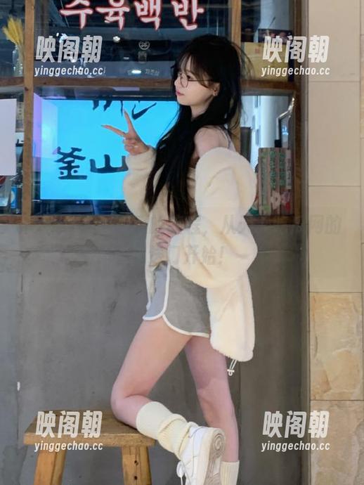 瓜的旅程，从天天吃瓜网的传送门开始！