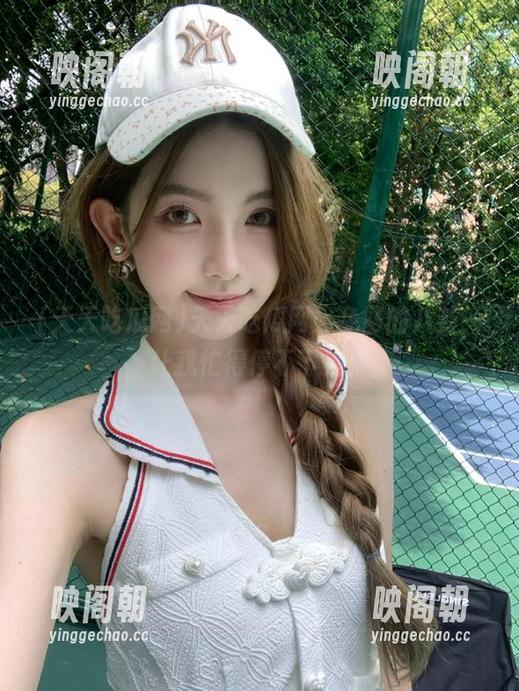 天天吃瓜网：免费的八卦，让我忙得停不下来！
