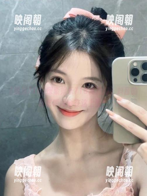 娱乐718 探索娱乐718传送门,抖音的隐秘瞬间全在这上面!