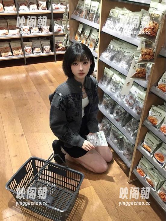原以为是个闲聊的传送门，娱乐718sx的ios上竟然暗藏着这么多热门八卦！
