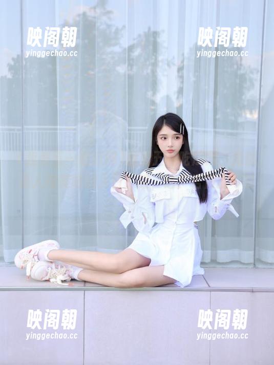 我爱五一吃瓜网 我爱五一吃瓜网,竟然是人间美味的入口?哇,这广告做的可以!